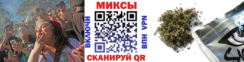 БУТИРАТ оксана  Чита 