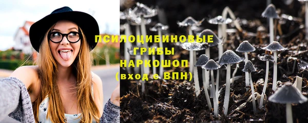 герыч Абаза